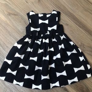 Kate Spade Girls Dress Size 3